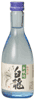 本醸造 白龍（300ml）