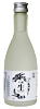 吟醸 生酒 白龍（300ml）