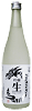 吟醸 生酒 白龍（720ml）