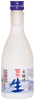 白龍 生酒 本醸造（300ml）