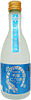 雪室貯蔵 吟醸にごり酒（300ml）