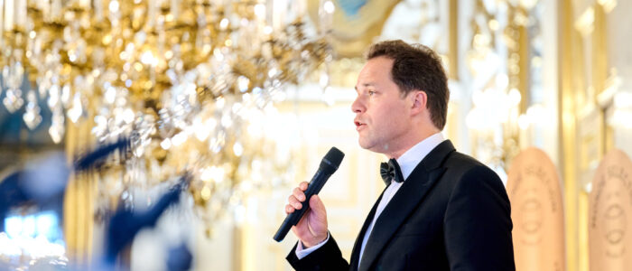 Michel Verpoorten +32477568380