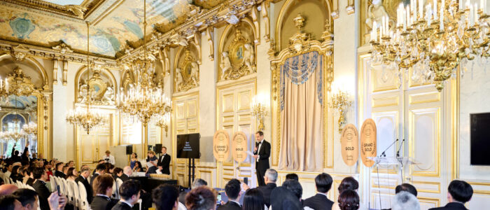 Michel Verpoorten +32477568380